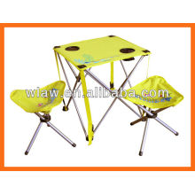 kids table and chair set VLT-6051Y